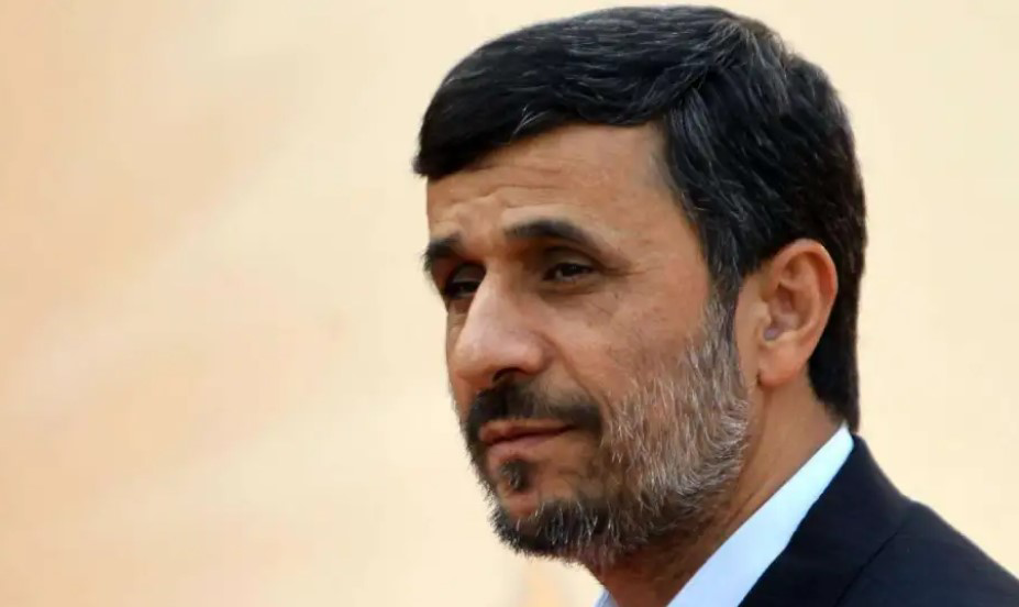 مقتل محمود أحمدي نجاد في هجوم صاروخي.. تصعيد أمريكي إسرائيلي يشعل المنطقة